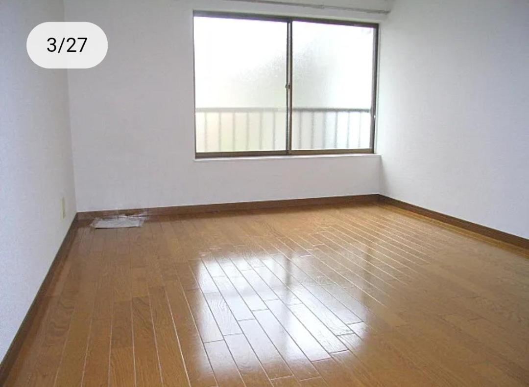 Tokyo Downtown Bed & Breakfast ภายนอก รูปภาพ