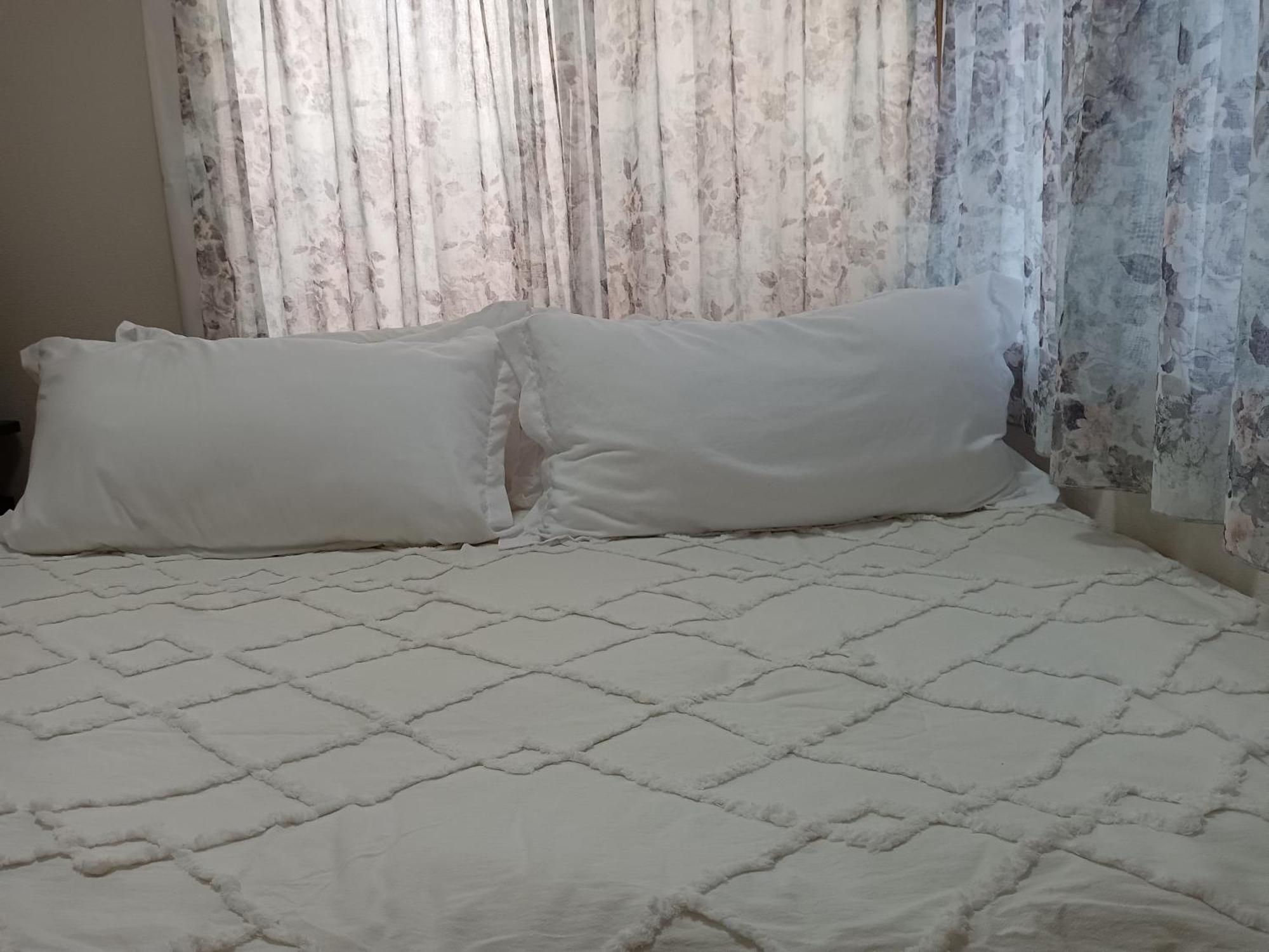 Tokyo Downtown Bed & Breakfast ภายนอก รูปภาพ