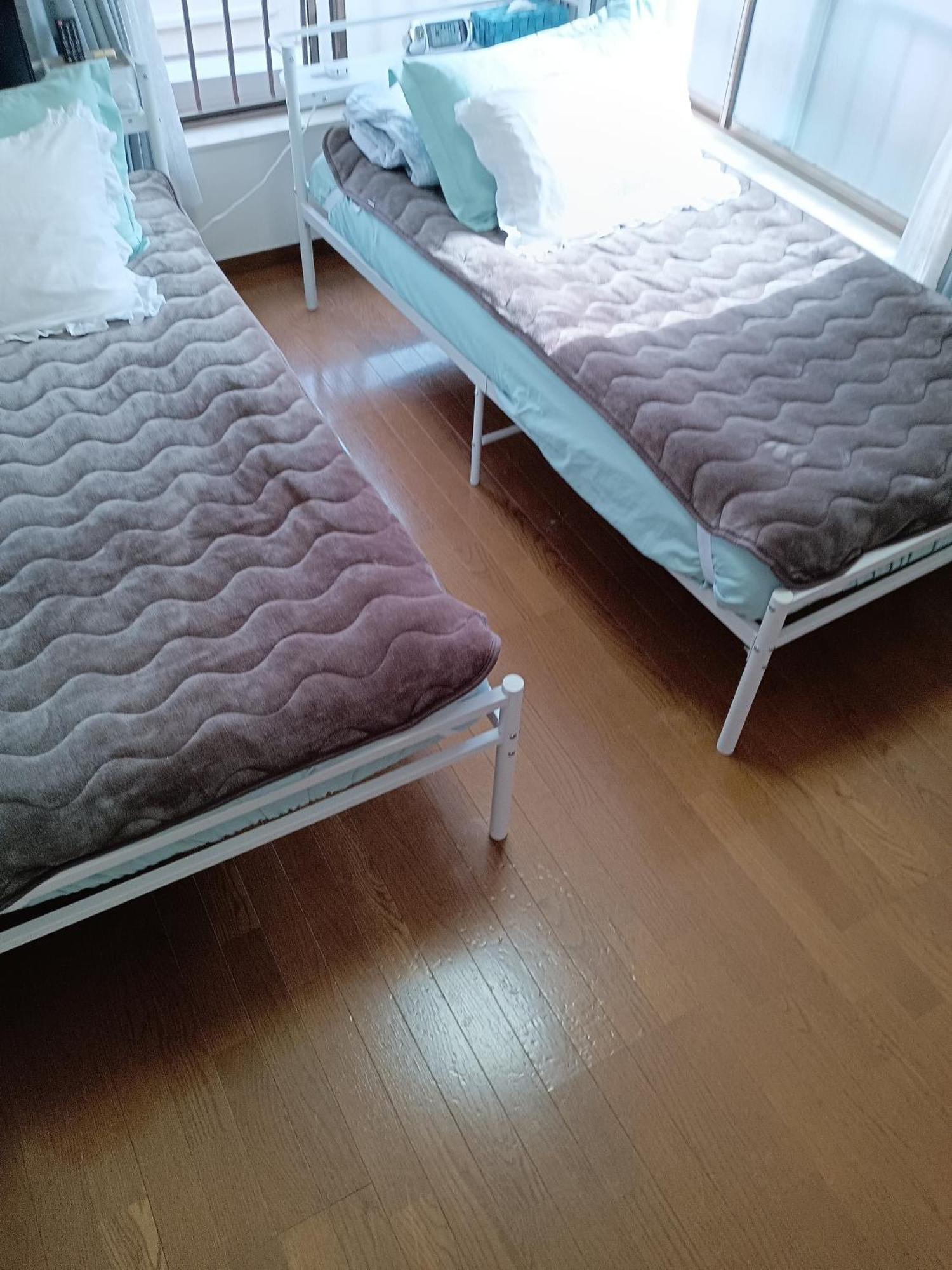 Tokyo Downtown Bed & Breakfast ห้อง รูปภาพ